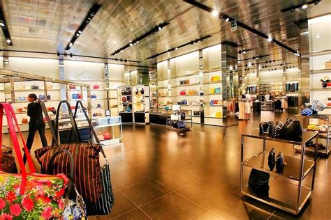 space prada toscana|prada outlet.